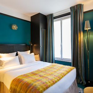 Double Kamer